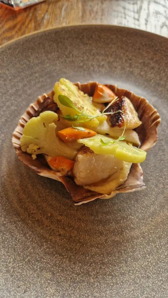 Menu_The Boot_Cottenham_image_6