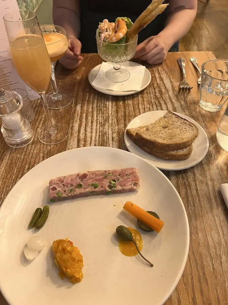 Menu_The Boot_Cottenham_image_8