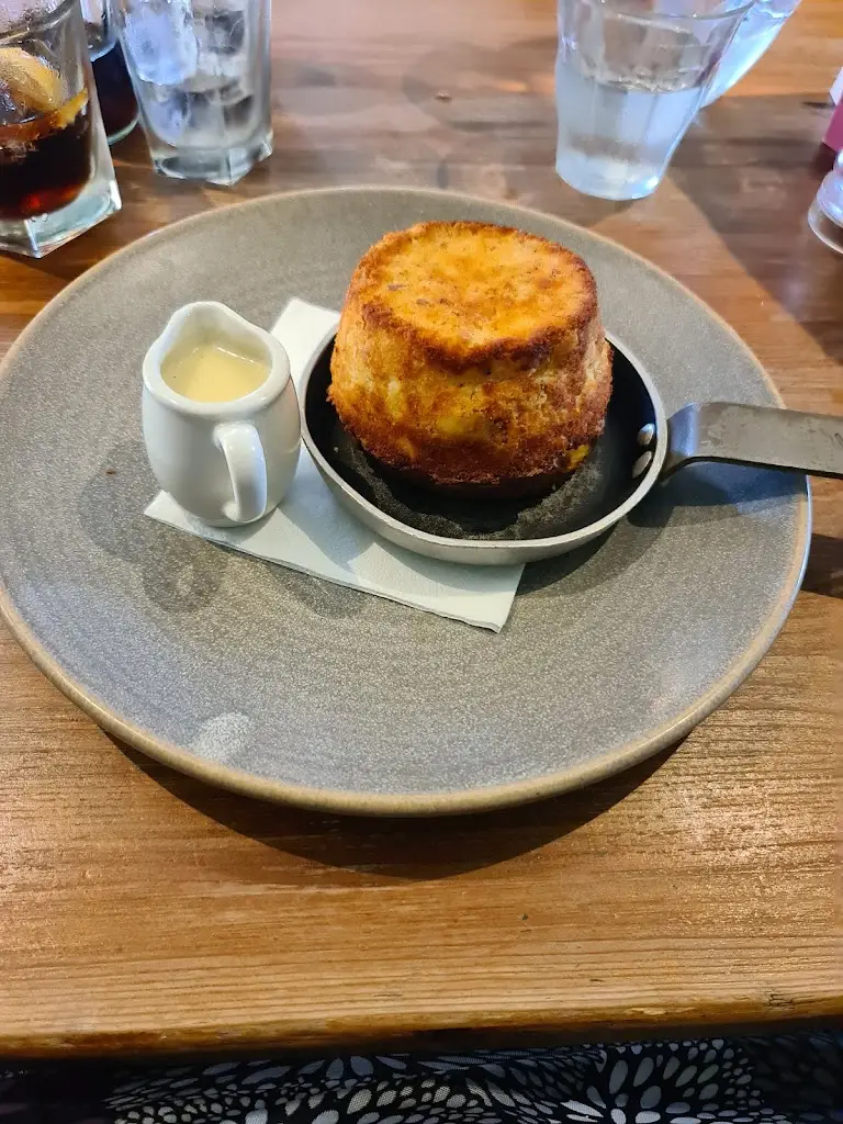 Menu_The Boot_Cottenham_image_9