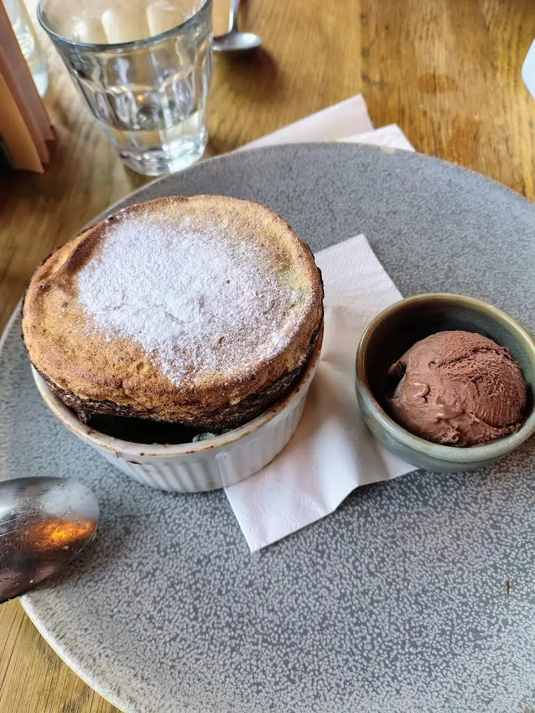 Little Gnome_The Boot_Cottenham_review