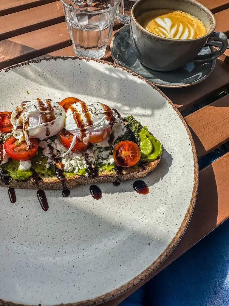 Menu_Histon Station House Ltd_Cottenham_image_7