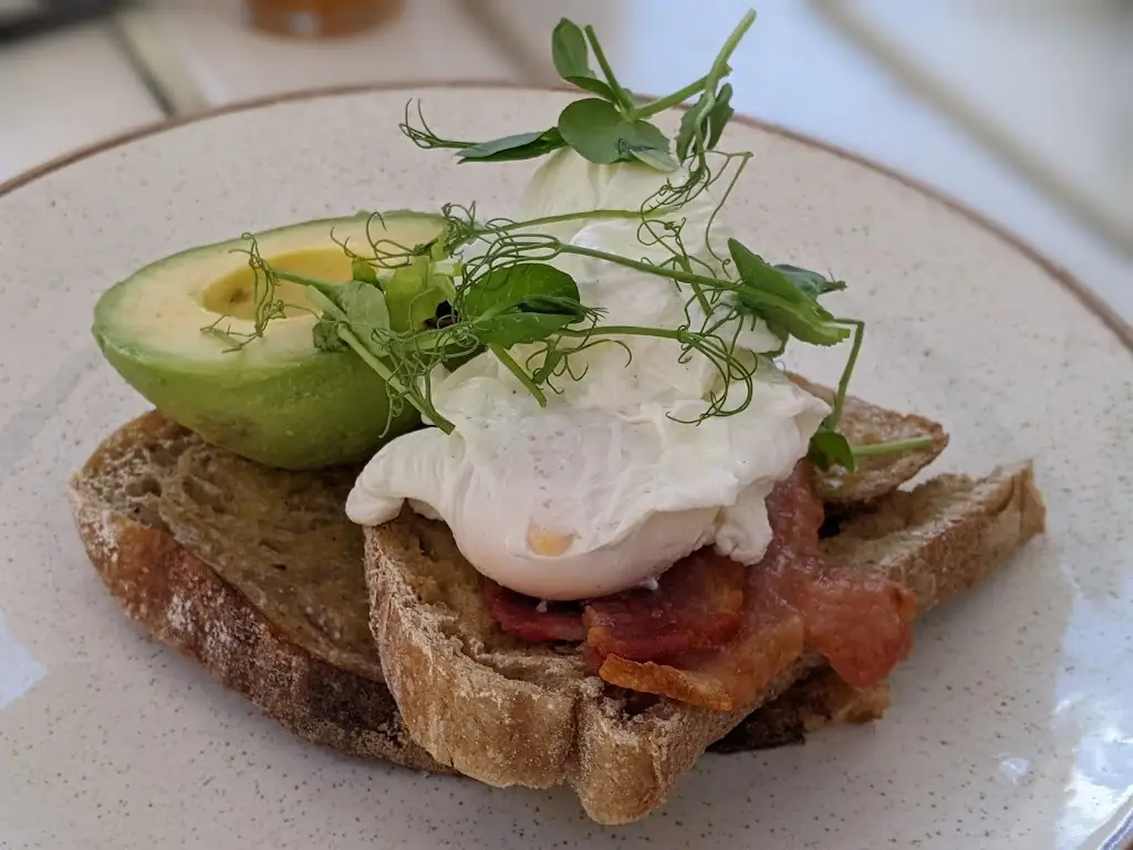 Menu_Histon Station House Ltd_Cottenham_image_8