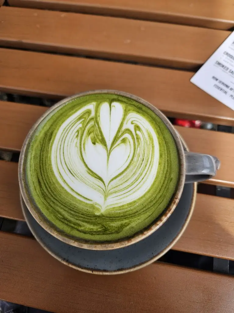 Freddie Evans_Histon Station House Ltd_Cottenham_review