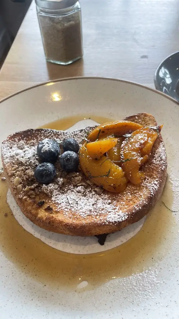 Beth Vickers_Histon Station House Ltd_Cottenham_review