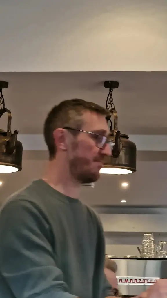 Histon Station House Ltd_Cottenham_slider_image_2