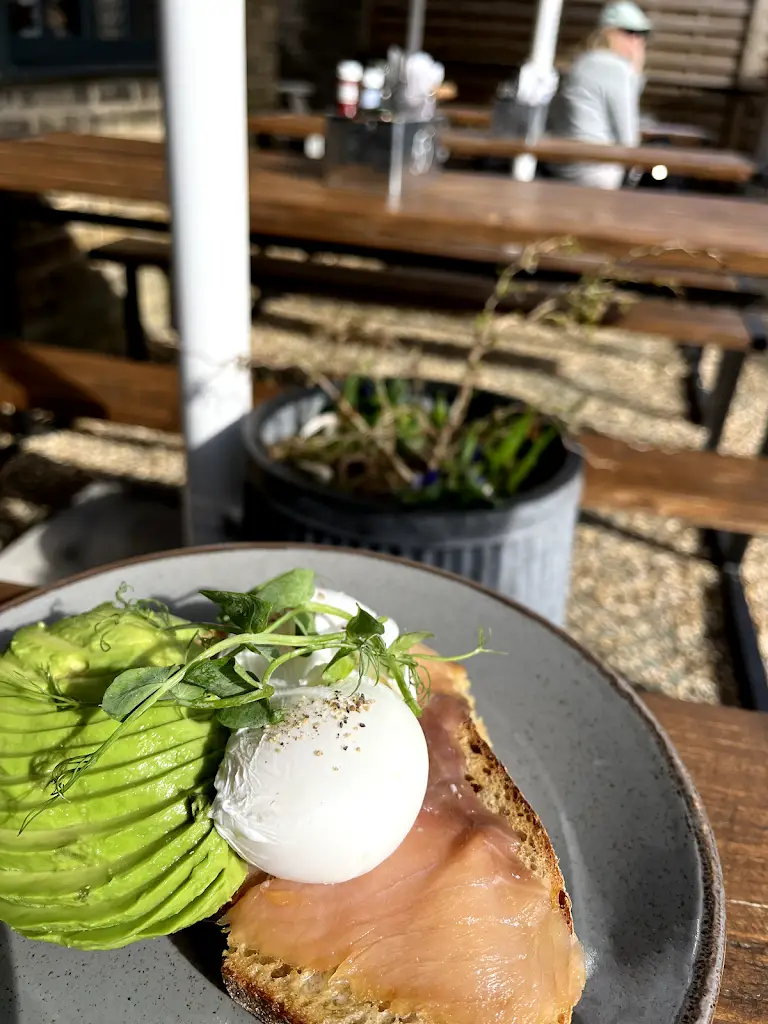 Histon Station House Ltd_Cottenham_slider_image_3