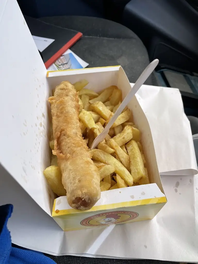 Rumbles Fish Bar_Cottenham_slider_image_2