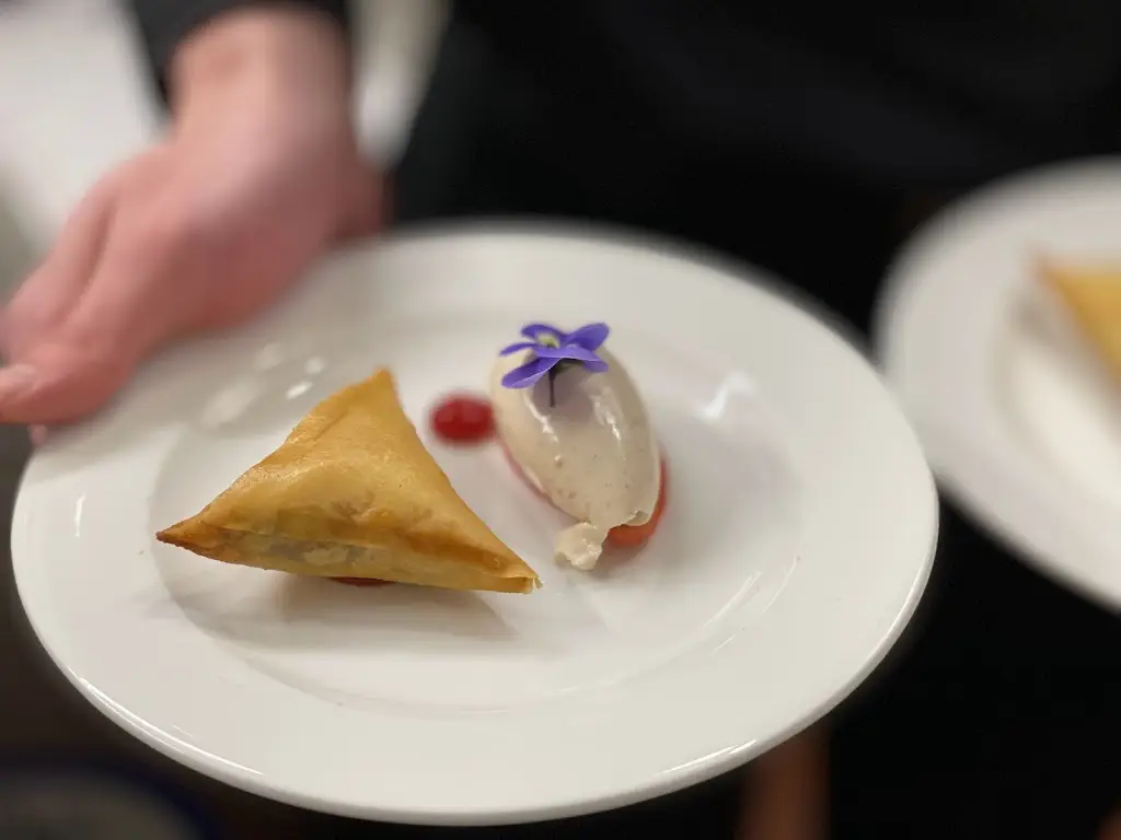 Menu_The Indian Ocean_Cottenham_immagine_9