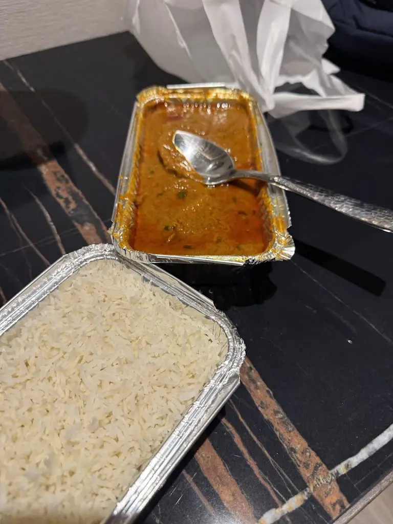 Silas C_The Indian Ocean_Cottenham_recensione