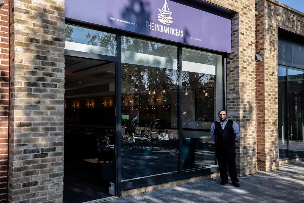 The Indian Ocean_Cottenham_slider_image_1