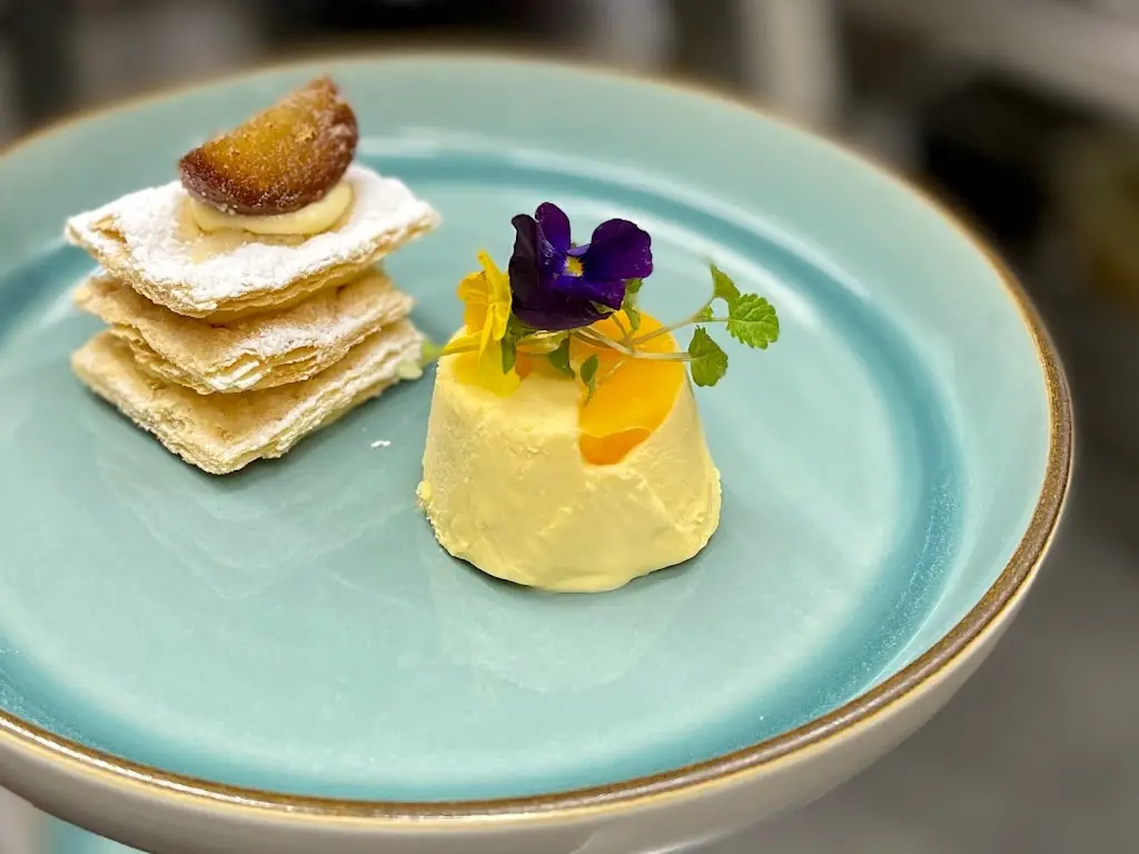 The Indian Ocean_Cottenham_slider_image_3