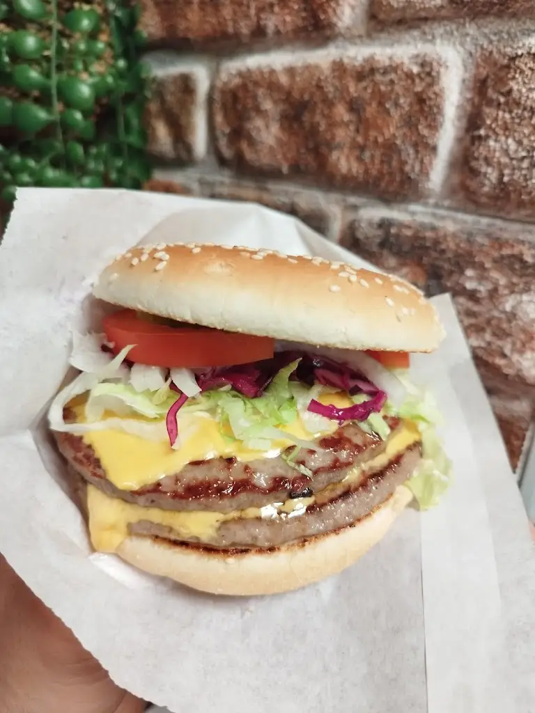 Menu_No35 Cambridge_Cottenham_image_2