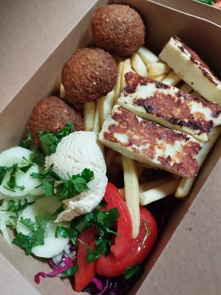 Menu_No35 Cambridge_Cottenham_image_3