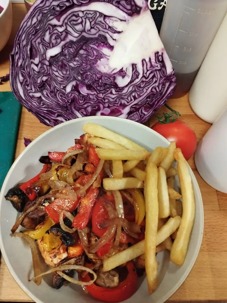 Menu_No35 Cambridge_Cottenham_image_4