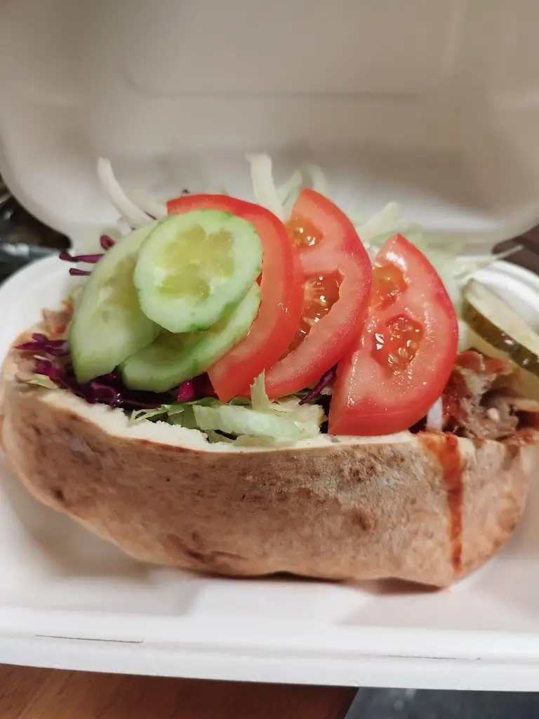 No35 Cambridge_Cottenham_slider_image_3