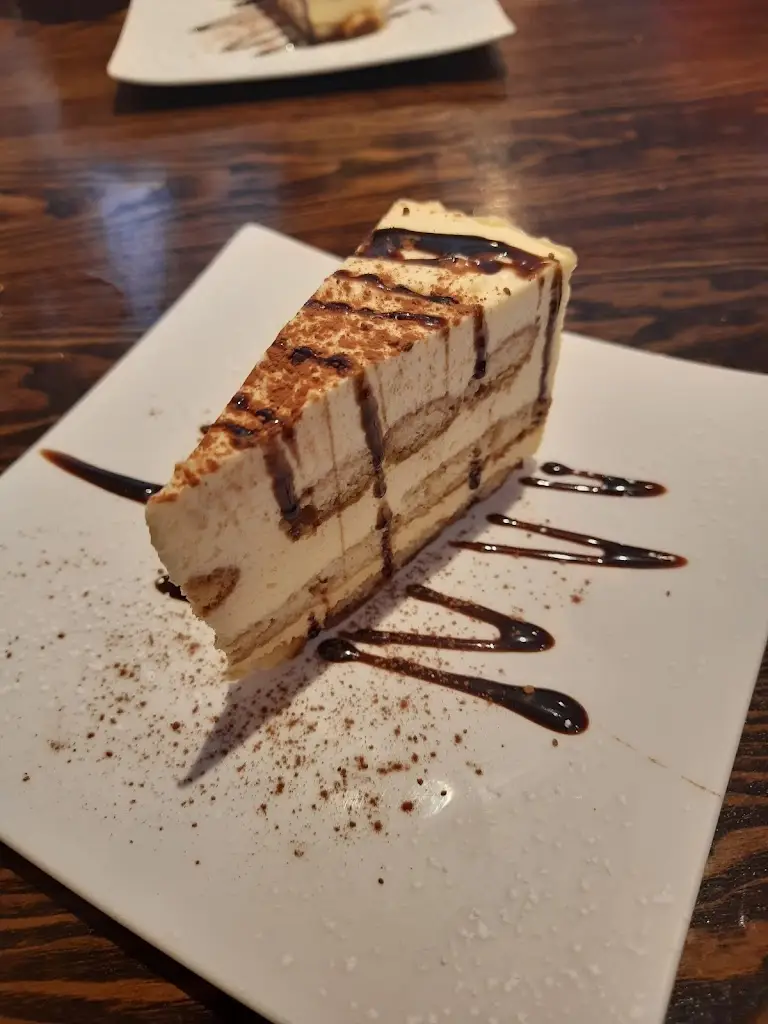 Menu_Panuccis Cramlington_Cramlington_image_3