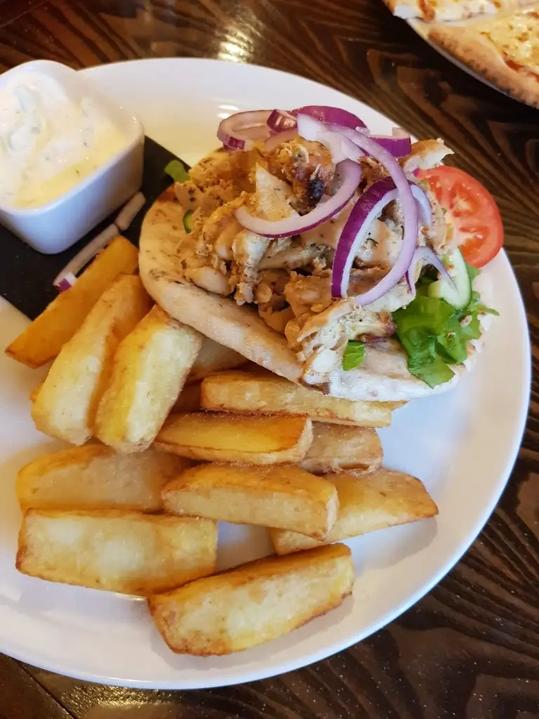 Menu_Panuccis Cramlington_Cramlington_image_4