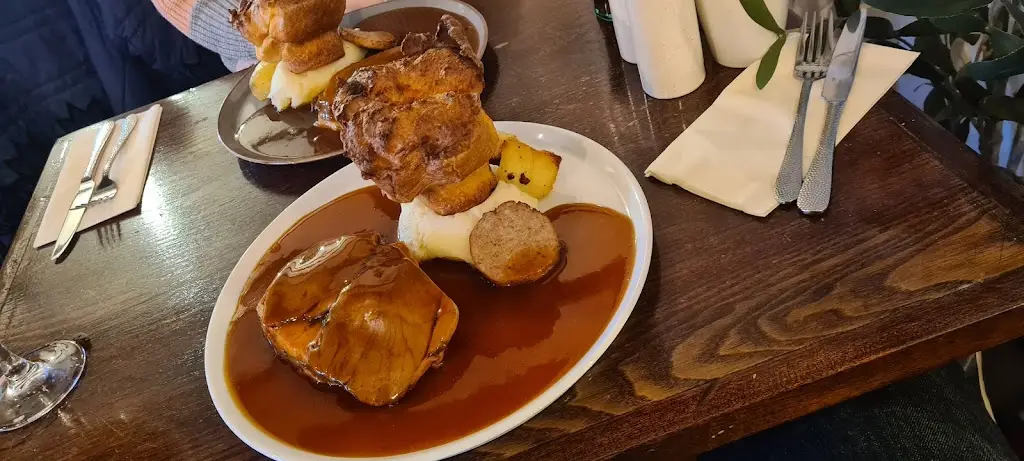 Menu_Panuccis Cramlington_Cramlington_image_5