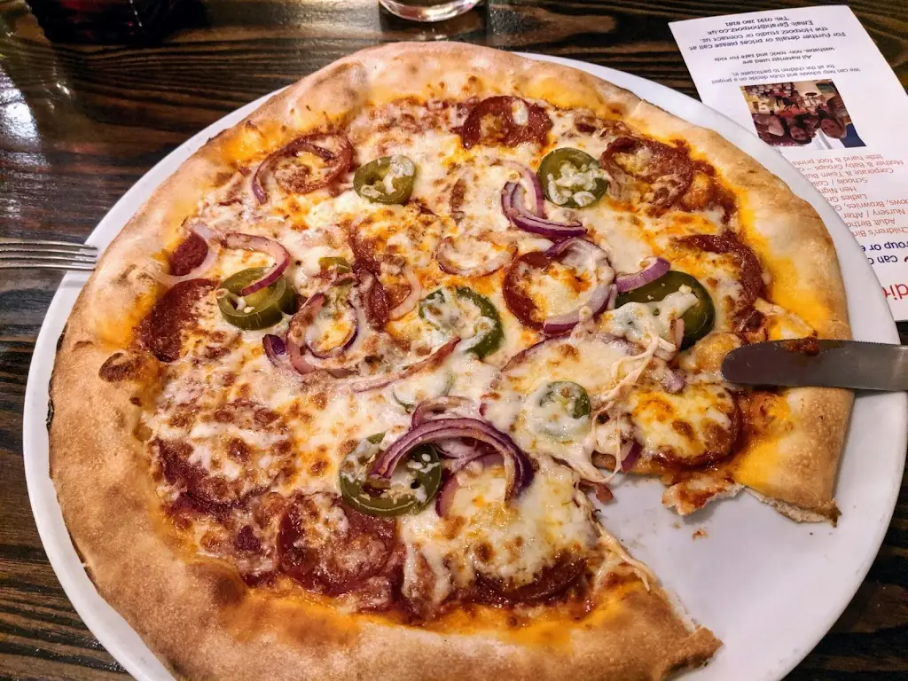 Menu_Panuccis Cramlington_Cramlington_image_6