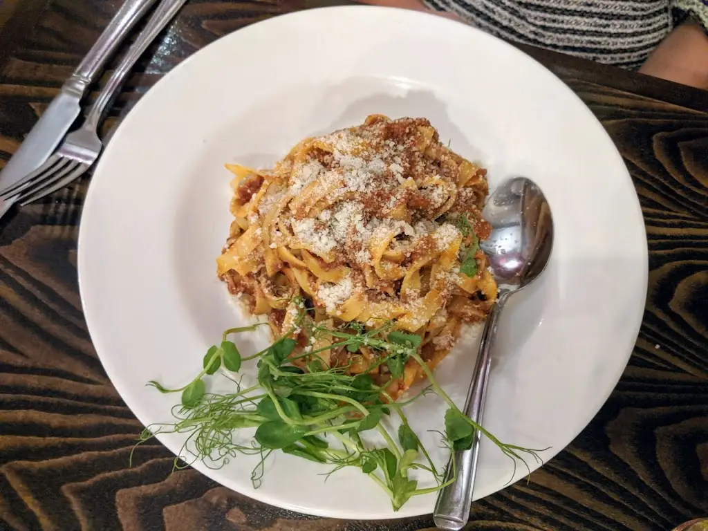 Menu_Panuccis Cramlington_Cramlington_image_7