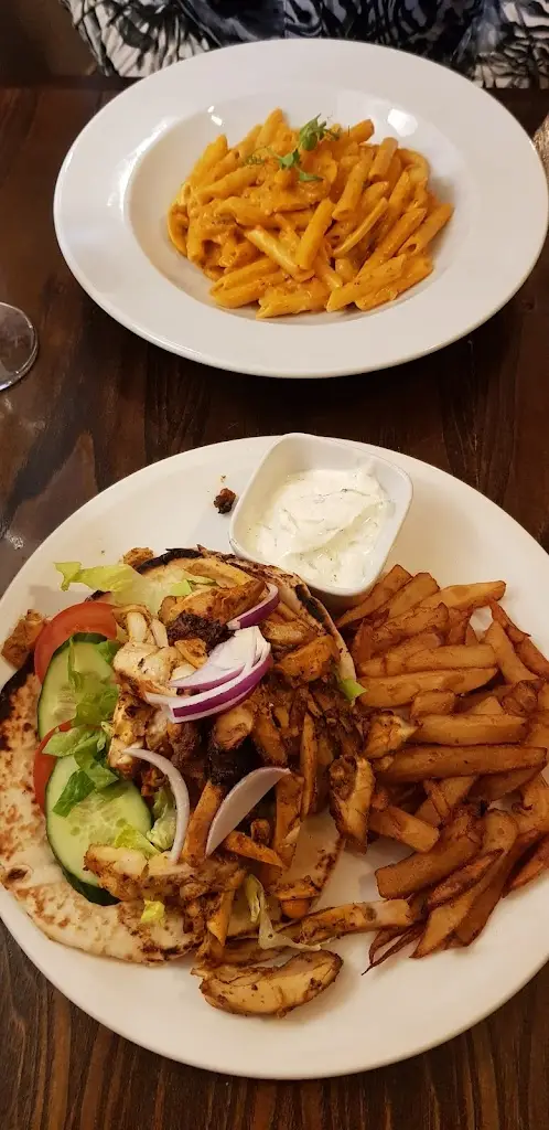 Menu_Panuccis Cramlington_Cramlington_image_8