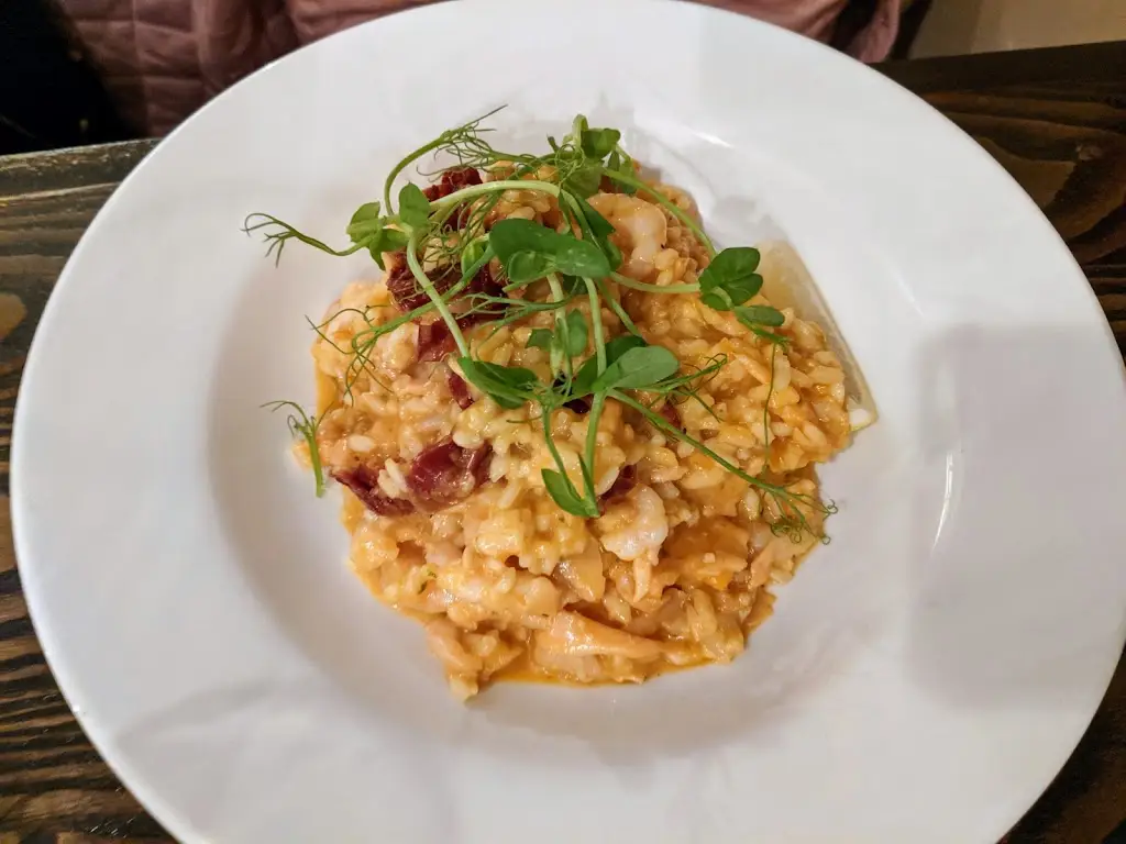 Menu_Panuccis Cramlington_Cramlington_image_9