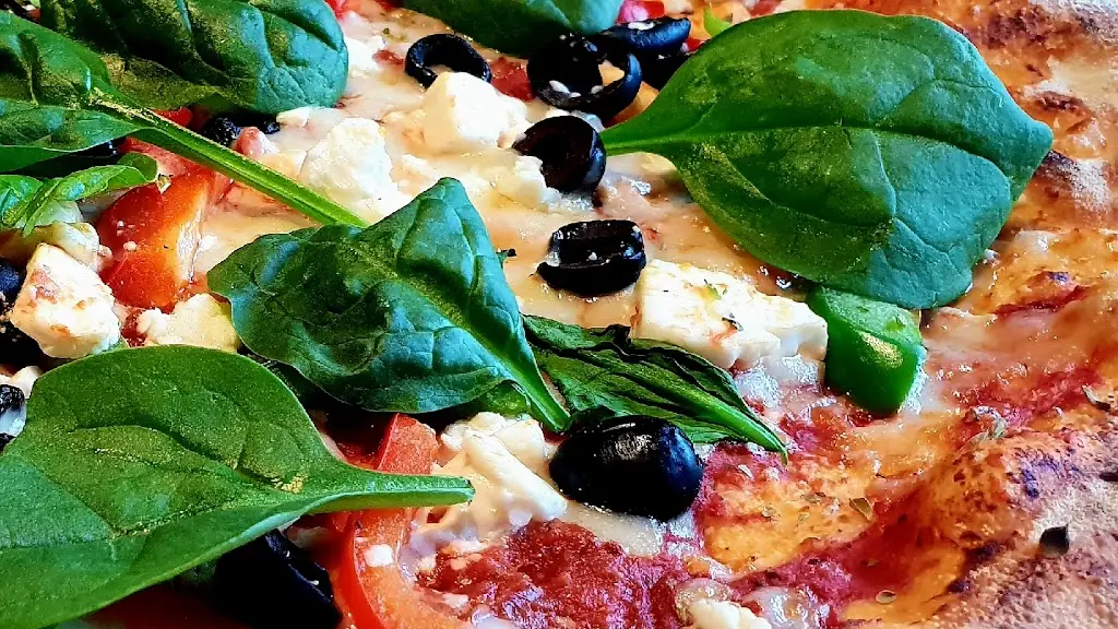 Panuccis Cramlington_Cramlington_slider_image_2