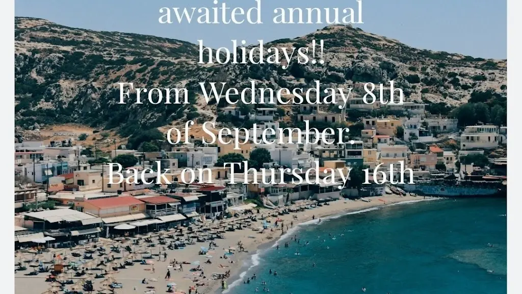 Panuccis Cramlington_Cramlington_slider_image_3