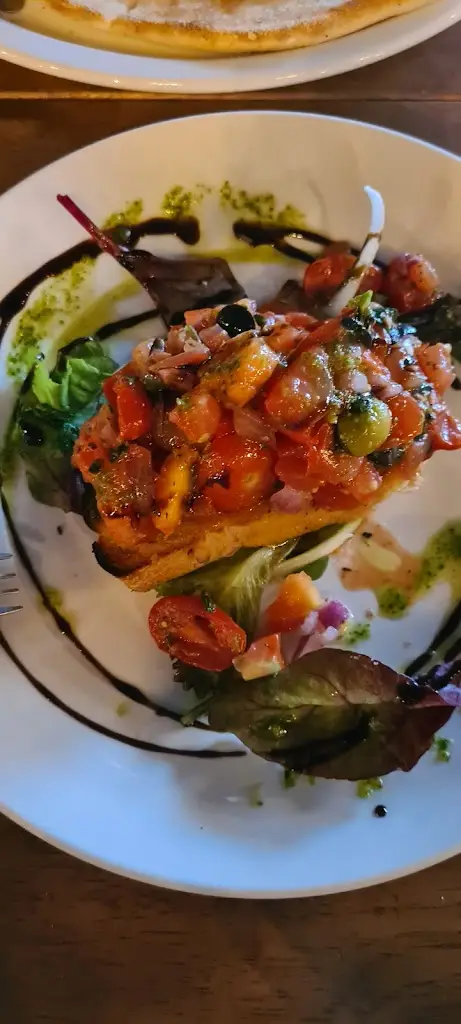 Menu_Sambuca_Cramlington_image_9