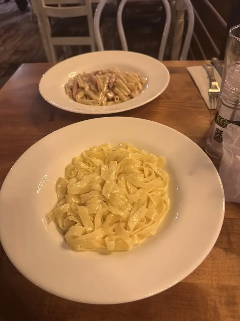 Jess_Sambuca_Cramlington_review