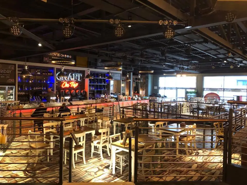 Sambuca_Cramlington_slider_image_1