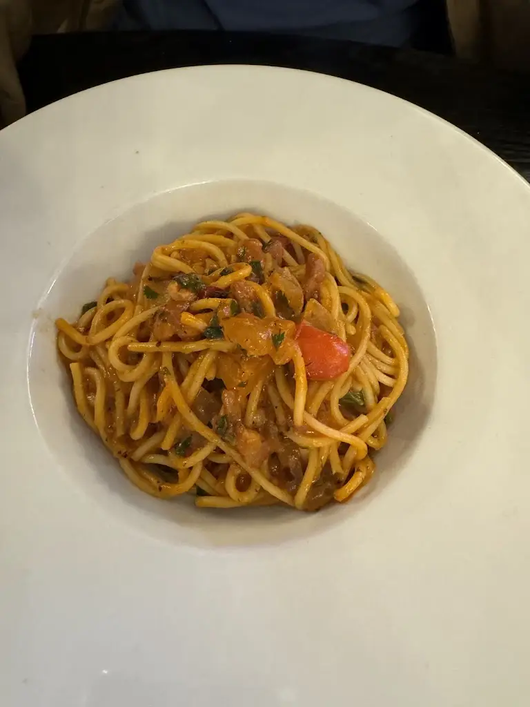 Sambuca_Cramlington_slider_image_2