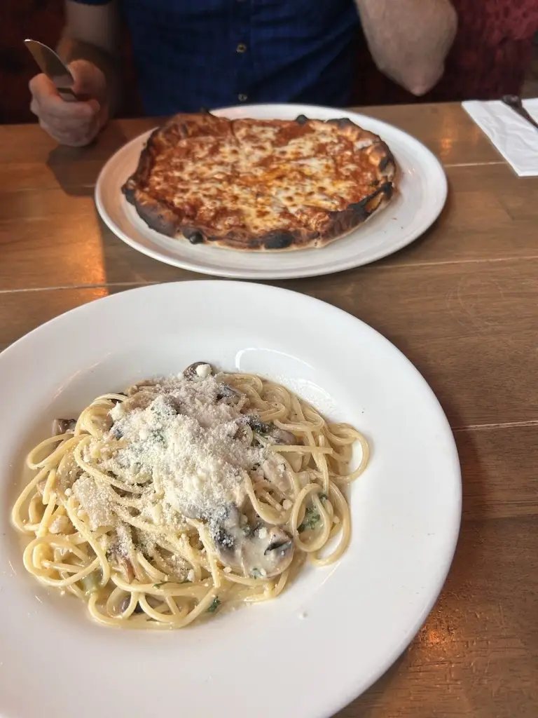 Sambuca_Cramlington_slider_image_3