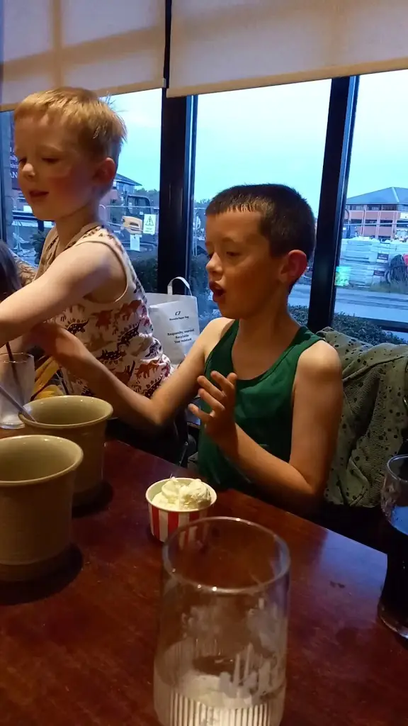 Willow Farm - Dining & Carvery_Cramlington_slider_image_2