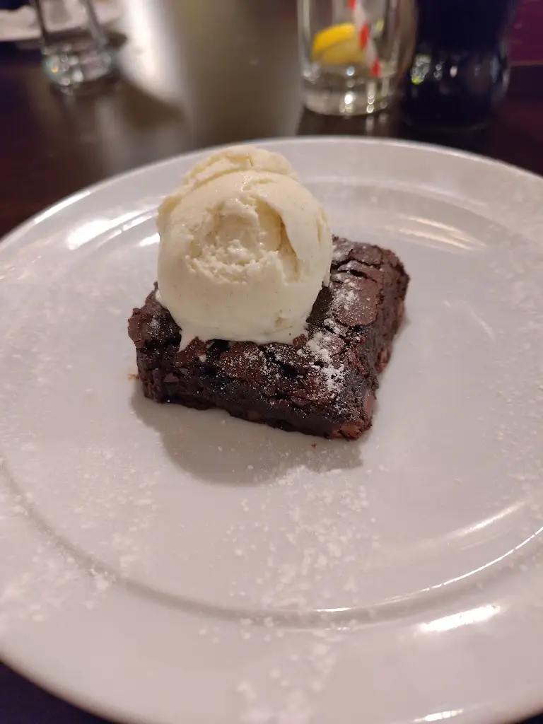 Menu_Mazu Restaurant_Coulsdon_image_5