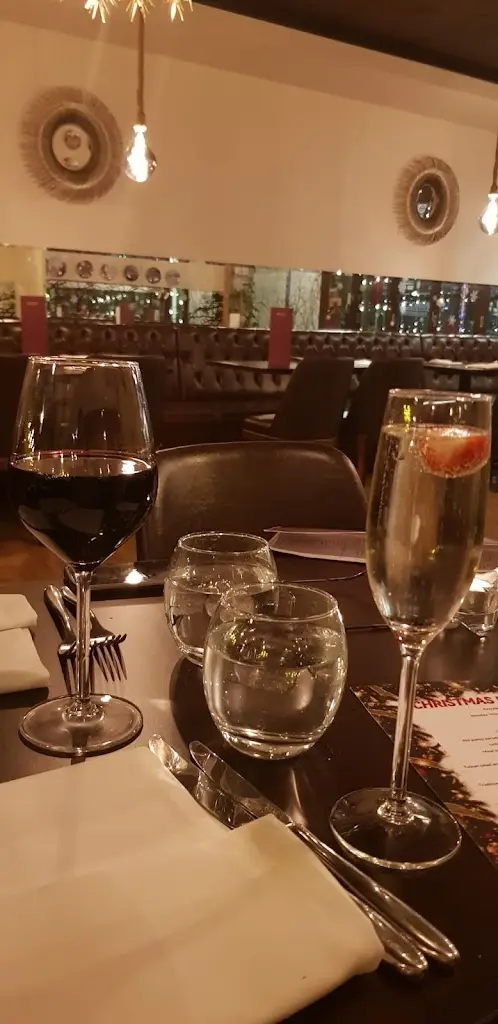 Menu_Mazu Restaurant_Coulsdon_image_6