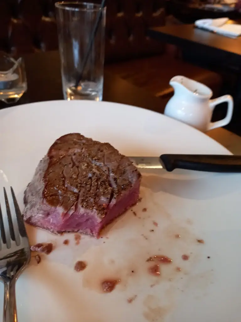 Menu_Mazu Restaurant_Coulsdon_image_7