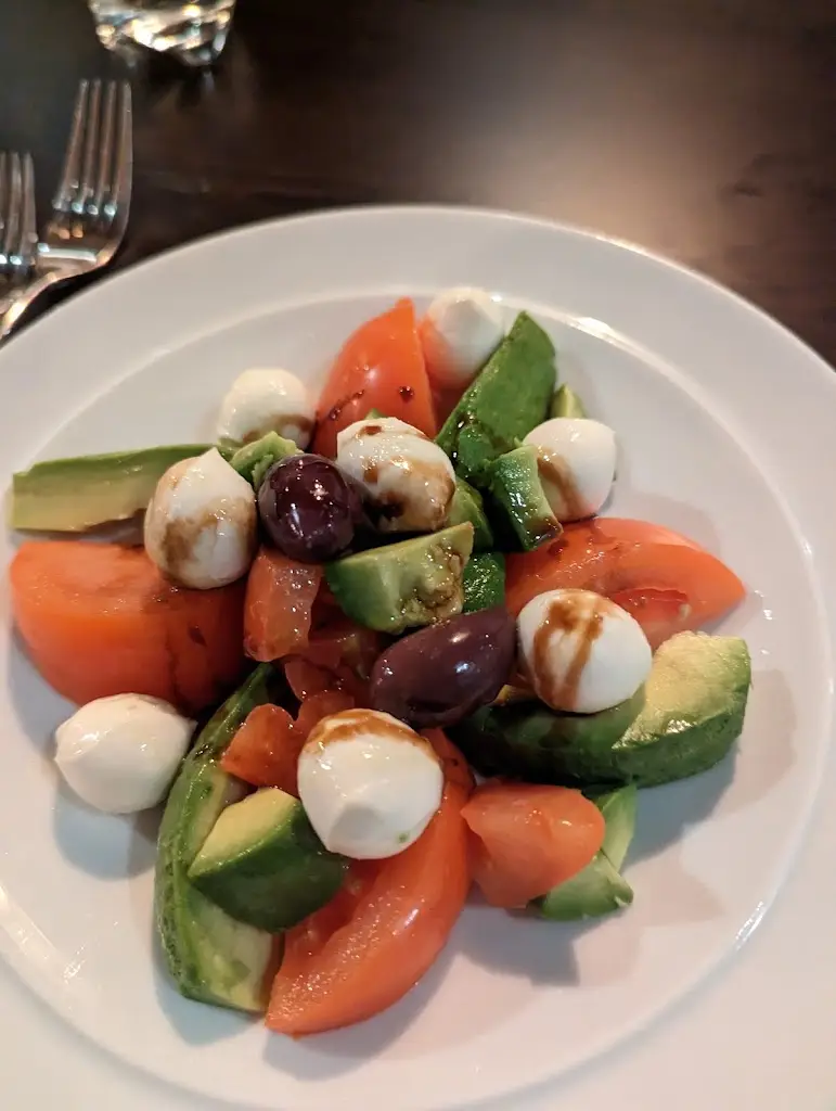 Menu_Mazu Restaurant_Coulsdon_image_8