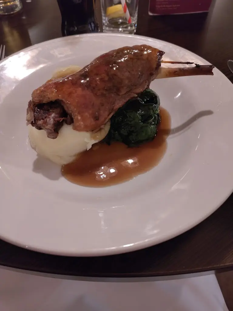 Menu_Mazu Restaurant_Coulsdon_image_9