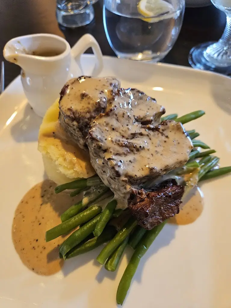 Mazu Restaurant_Coulsdon_slider_image_3