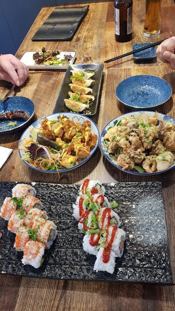 Menu_Toriton Izakaya_Coulsdon_image_2