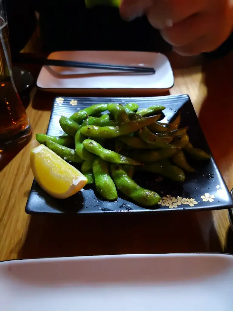 Menu_Toriton Izakaya_Coulsdon_image_3