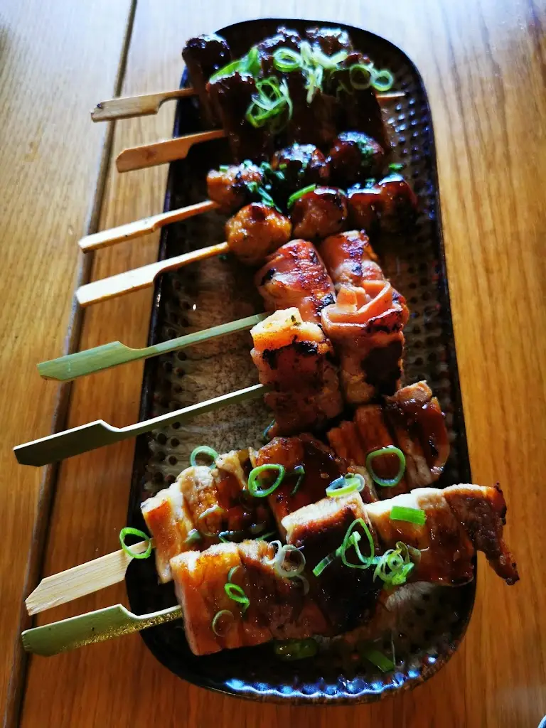 Menu_Toriton Izakaya_Coulsdon_image_4