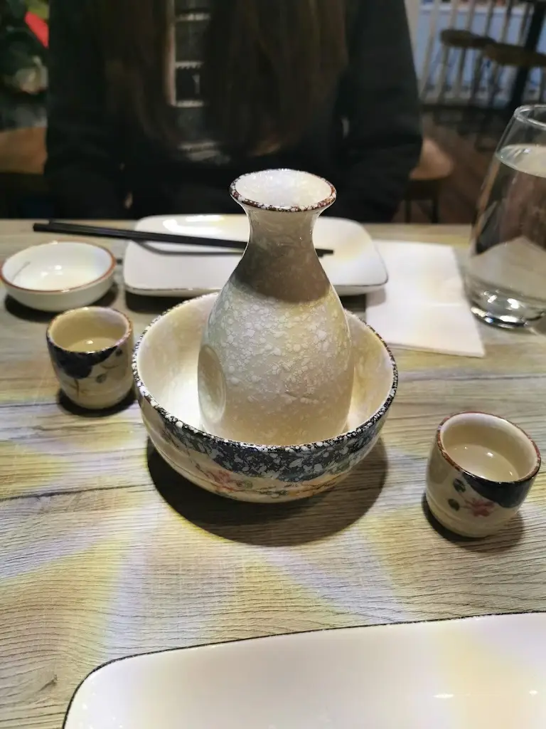 Menu_Toriton Izakaya_Coulsdon_image_6