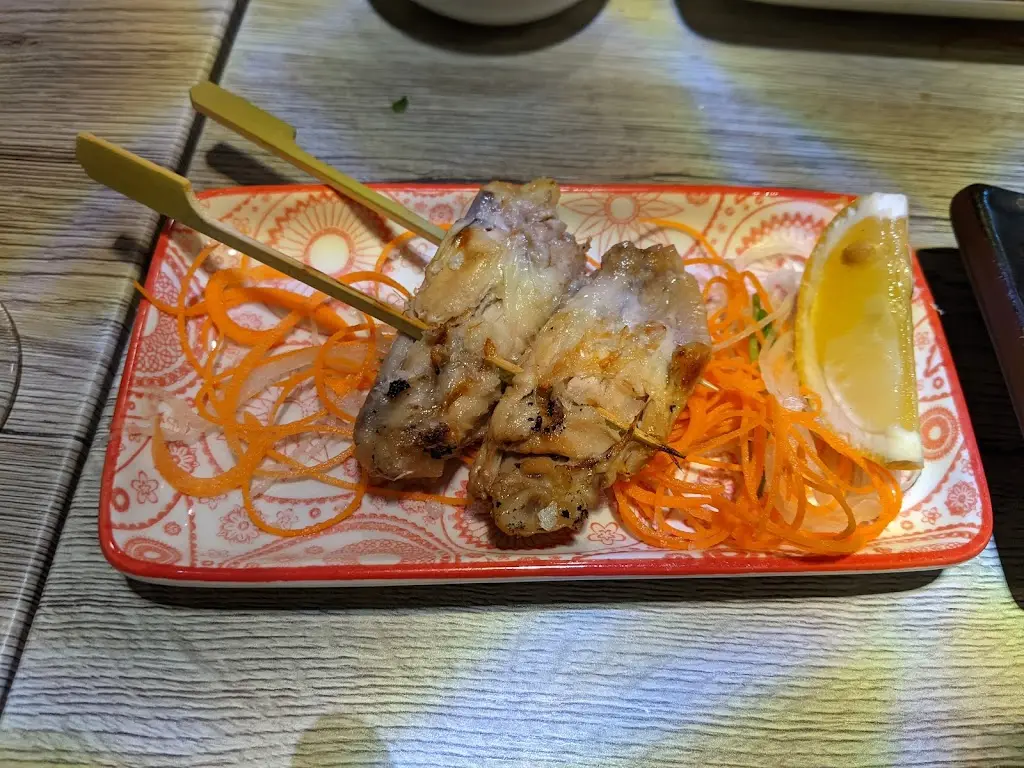 Menu_Toriton Izakaya_Coulsdon_image_7