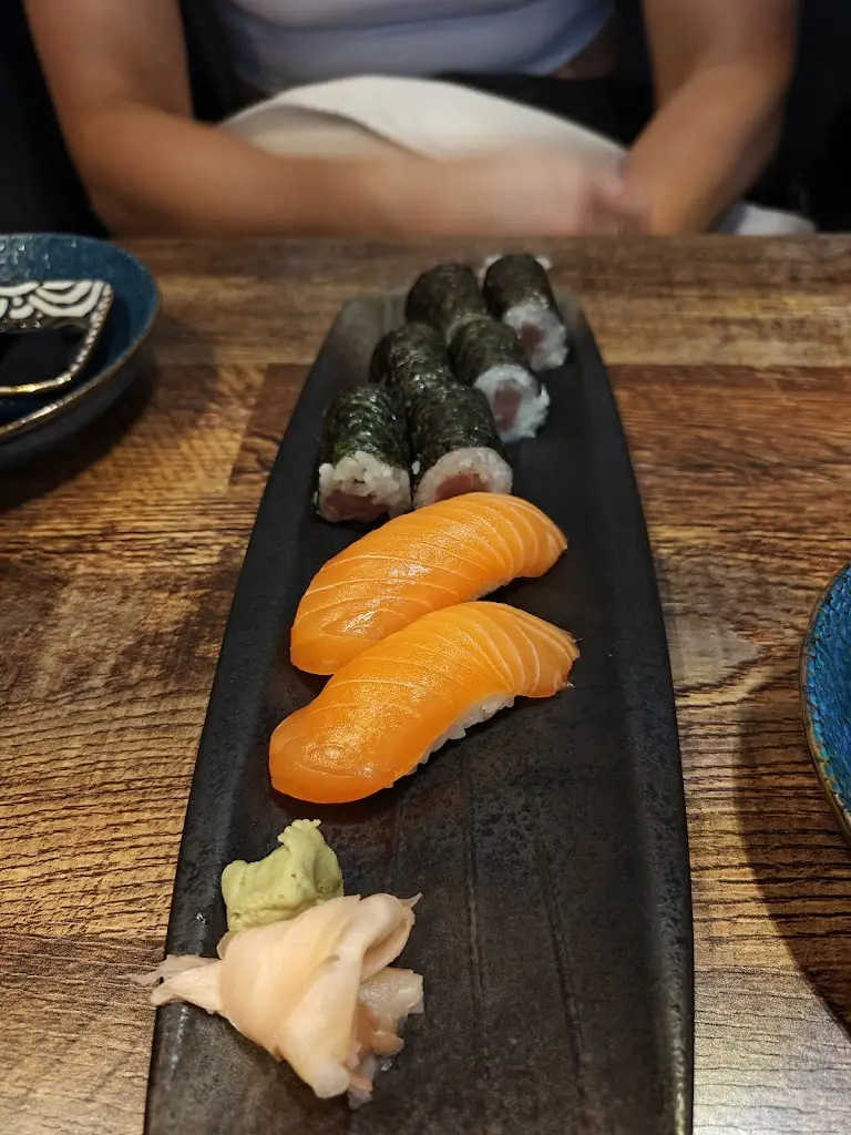 Menu_Toriton Izakaya_Coulsdon_image_8