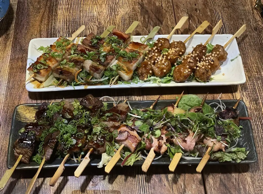 Toriton Izakaya_Coulsdon_slider_image_3