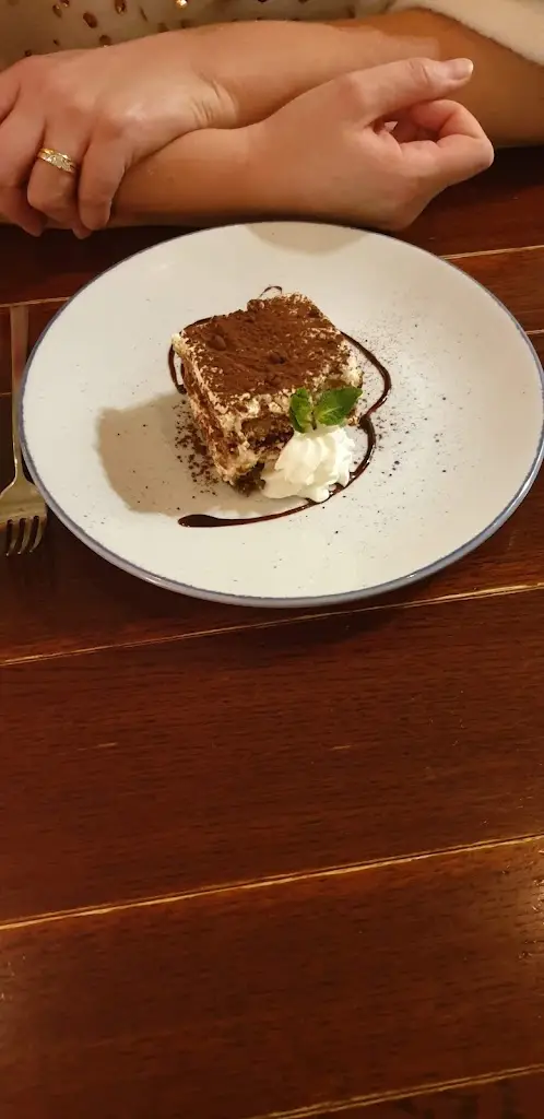 Menu_Lo Zafferano_Coulsdon_image_1