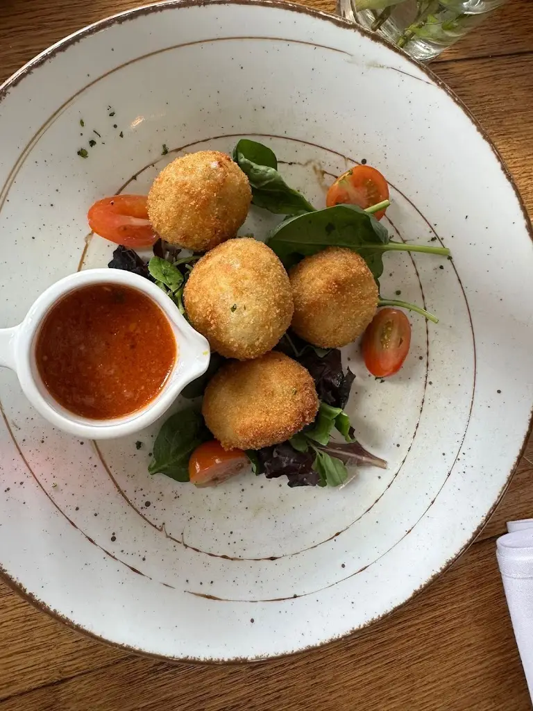 Menu_Lo Zafferano_Coulsdon_image_3