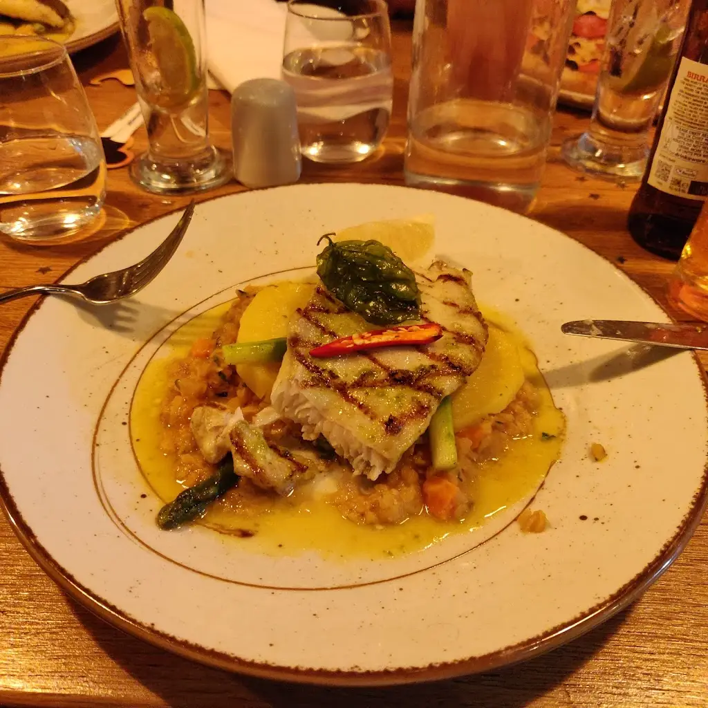 Menu_Lo Zafferano_Coulsdon_image_4